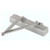 LCN 1461-DEL-REG Regular Arm & Delayed Action Door Closer
