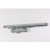 LCN 3133-BUMPER-LH Bumper Concealed In Door Closer Left Hand
