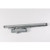 LCN 3133-STD-RH Standard Concealed In Door Closer Right Hand