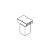 LCN 3390A Relay Package 'A' LCN 3390A Relay Package 'A'
