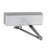 LCN 4026-REG LH AL Closer Top Jamb Lh Aluminum LCN 4026-REG LH AL Closer Top Jamb Lh Aluminum