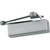 LCN LCN 4111-CUSH-RH Cush-N-Stop Parallel Arm Door Closer Right Hand