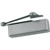 LCN LCN 4111-DEL-EDA-LH Delayed Action Extra Duty Parallel Arm Door Closer Left Hand