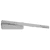 LCN 4511T-STD-RH-AL Standard Arm Track Door Closer, Right Hand, Aluminum LCN 4511T-STD-RH-AL Standard Arm Track Door Closer, Right Hand, Aluminum