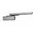 SARGENT Sargent 12-2468-120VAC-EB Fire Guard Electromechanical Closer-Holder Pull Side SARGENT Sargent 12-2468-120VAC-EB Fire Guard Electromechanical Closer-Holder Pull Side
