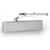 SARGENT 1331-JUH Standard Hold Open Arm Door Closer