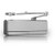 SARGENT 351-P4-EN Parallel Flush Frame Arm Door Closer SARGENT 351-P4-EN Parallel Flush Frame Arm Door Closer