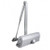 Yale Yale 56BC-689 Backcheck Standard Narrow Stile Door Closer Yale Yale 56BC-689 Backcheck Standard Narrow Stile Door Closer