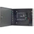 IEI Linear Corp IEI ES-1MB Essential Plus 1 Door System w/ 1 Reader Bundle