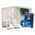 Secura Key Secura Key eACCESS-2 Access Control System Kit