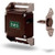 HES 660-24V-LBSM-PRE-LOAD Version Multi-Purpose Electro Mechanical Lock w/ Locked State Monitoring (24VDC)