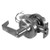 Marks USA Marks 195FEU-26D-24VDC Survival Electrified Cylindrical Lever Lock (Fail Secure) Marks USA Marks 195FEU-26D-24VDC Survival Electrified Cylindrical Lever Lock (Fail Secure)