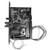Marks USA Marks 5EL Electrified Mortise Lock Body Only (Fail Safe) Marks USA Marks 5EL Electrified Mortise Lock Body Only (Fail Safe)
