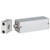 SDC 180AIV Surface Mount Right Hand Electric Bolt Lock (Fail Safe w/ Auto Relock) SDC 180AIV Surface Mount Right Hand Electric Bolt Lock (Fail Safe w/ Auto Relock)