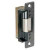 Adams Rite 7100-315-313 AR Deadlatch Or Cylindrical Latch Electric Strike (Fail Safe 12VDC)