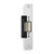 Adams Rite Adams Rite 7130-510-628 AR Deadlatch Or Cylindrical Latch Electric Strike (Fail Secure 24VDC)