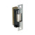 Adams Rite 7140-340-313 AR Deadlatch Or Cylindrical Latch Electric Strike (Fail Secure 12VAC) Adams Rite 7140-340-313 AR Deadlatch Or Cylindrical Latch Electric Strike (Fail Secure 12VAC)