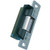 Adams Rite 7160-310-313 Mortise Or Cylindrical Latch Electric Strike Fail Secure 12VDC Adams Rite 7160-310-313 Mortise Or Cylindrical Latch Electric Strike Fail Secure 12VDC
