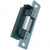 Adams Rite 7160-310-628 Mortise Or Cylindrical Latch Electric Strike Fail Secure 12VDC