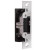 Adams Rite Adams Rite 7431M-130 Monitored AR Deadlatch Or Cylindrical Latch Electric Strike