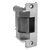 Folger Adam Folger Adam 732-75-12D-630 Heavy Duty Mortise or Cylindrical Lock Electric Strike (Fail Secure) Folger Adam Folger Adam 732-75-12D-630 Heavy Duty Mortise or Cylindrical Lock Electric Strike (Fail Secure)