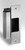 HES 1006F-R-630 Mortise Or Cylindrical Lock Electric Strike w/ R Option Faceplate HES 1006F-R-630 Mortise Or Cylindrical Lock Electric Strike w/ R Option Faceplate