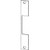 HES- 7000-107 7000 Series Keeper Shims 3-pk HES- 7000-107 7000 Series Keeper Shims 3-pk
