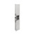 HES HES 9400-612 Slim-Line Surface Mounted Electric Strike HES HES 9400-612 Slim-Line Surface Mounted Electric Strike
