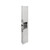 HES HES 9400-630 Slim-Line Surface Mounted Electric Strike HES HES 9400-630 Slim-Line Surface Mounted Electric Strike