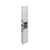 HES HES 9400-LBSM-605 Slim-Line Surface Mounted Electric Strike w/ Latchbolt Strike Monitor HES HES 9400-LBSM-605 Slim-Line Surface Mounted Electric Strike w/ Latchbolt Strike Monitor
