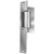 Rofu 1701-08 Mortise Or Cylindrical Fail Secure Electric Strike (24VDC)