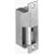 ROFU International 3430-06-RH Mortise High Security Fail Safe Electric Strike (12VDC) ROFU International 3430-06-RH Mortise High Security Fail Safe Electric Strike (12VDC)