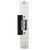 Rutherford Controls RCI 4308-06 Centerline Electric Strike Fail Unlocked (12VDC) Rutherford Controls RCI 4308-06 Centerline Electric Strike Fail Unlocked (12VDC)