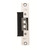 Rutherford Controls RCI 7105-07 Centerline Adjustable Electric Strike Fail Locked (24VAC) Rutherford Controls RCI 7105-07 Centerline Adjustable Electric Strike Fail Locked (24VAC)