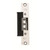 Rutherford Controls RCI 7105-08D Centerline Adjustable Electric Strike Fail Locked (24VDC)