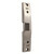 Rutherford Controls RCI F0162 Surface Mounted Electric Strike For Rim Exit Devices Fire Rated Rutherford Controls RCI F0162 Surface Mounted Electric Strike For Rim Exit Devices Fire Rated