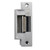 Rutherford Controls RCI F1114-01 Fire-Labeled Heavy Duty Electric Strike (11‑16VAC) Rutherford Controls RCI F1114-01 Fire-Labeled Heavy Duty Electric Strike (11‑16VAC)