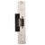 Rutherford Controls RCI L6508LMKM Centerline Electric Strike w/ Latch Monitor/Keeper Monitor Status Low Profile