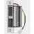 Von Duprin 6400 Modular Electric Strike (12/24VAC/DC)