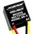 Securitron Securitron BR-4 Bridge Rectifier 4 Amp Securitron Securitron BR-4 Bridge Rectifier 4 Amp