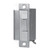 Securitron Securitron MUNL-12-US3 UnLatch Mortise Electric Strike (12VDC) Securitron Securitron MUNL-12-US3 UnLatch Mortise Electric Strike (12VDC)
