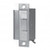 Securitron Securitron MUNL-12-US3 UnLatch Mortise Electric Strike (12VDC) Securitron Securitron MUNL-12-US3 UnLatch Mortise Electric Strike (12VDC)
