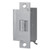 Securitron UNL-12 UnLatch Cylindrical Electric Strike (12VDC) Securitron UNL-12 UnLatch Cylindrical Electric Strike (12VDC)