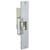 Trine Access Technology Trine 002-24AC Narrow Stile Electric Strike (Fail Secure) Trine Access Technology Trine 002-24AC Narrow Stile Electric Strike (Fail Secure)