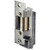 Trine Access Technology Trine 012RS-24DC ANSI Electric Strike (Fail Safe)