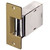 Trine Access Technology S005-12DC Lockset Electric Strike (Fail Secure) Trine Access Technology S005-12DC Lockset Electric Strike (Fail Secure)