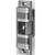 Von Duprin 6111-24VDC-US32D Rim Device Electric Strike (Fail Secure) Von Duprin 6111-24VDC-US32D Rim Device Electric Strike (Fail Secure)