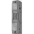 Von Duprin Von Duprin 6121-12VDC-US10B Rim Device Electric Strike (Fail Secure)