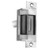 Von Duprin 6211WF-24VDC-US10 Mortise Or Cylindrical Electric Strike (Fail Secure)