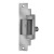 Von Duprin 6212WF-12VDC-US32D Mortise Or Cylindrical Electric Strike (Fail Secure) Von Duprin 6212WF-12VDC-US32D Mortise Or Cylindrical Electric Strike (Fail Secure)